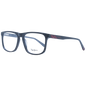 Pepe Jeans Optical Frame PJ3551 001 56