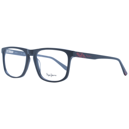 Pepe Jeans Optical Frame PJ3551 001 56