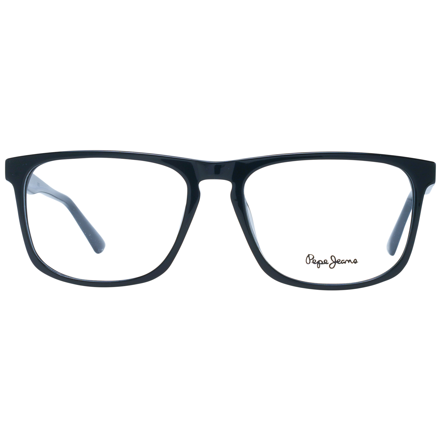 Pepe Jeans Optical Frame PJ3551 001 56
