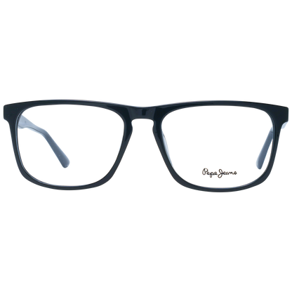 Pepe Jeans Optical Frame PJ3551 001 56