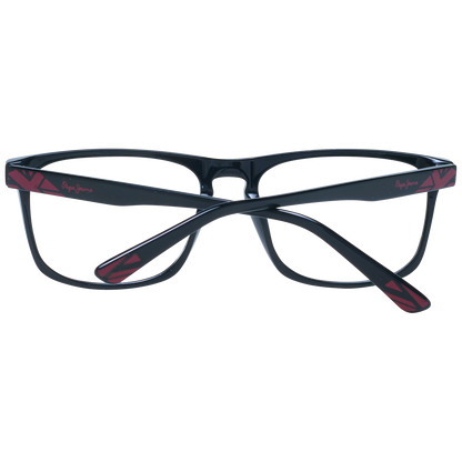 Pepe Jeans Optical Frame PJ3551 001 56