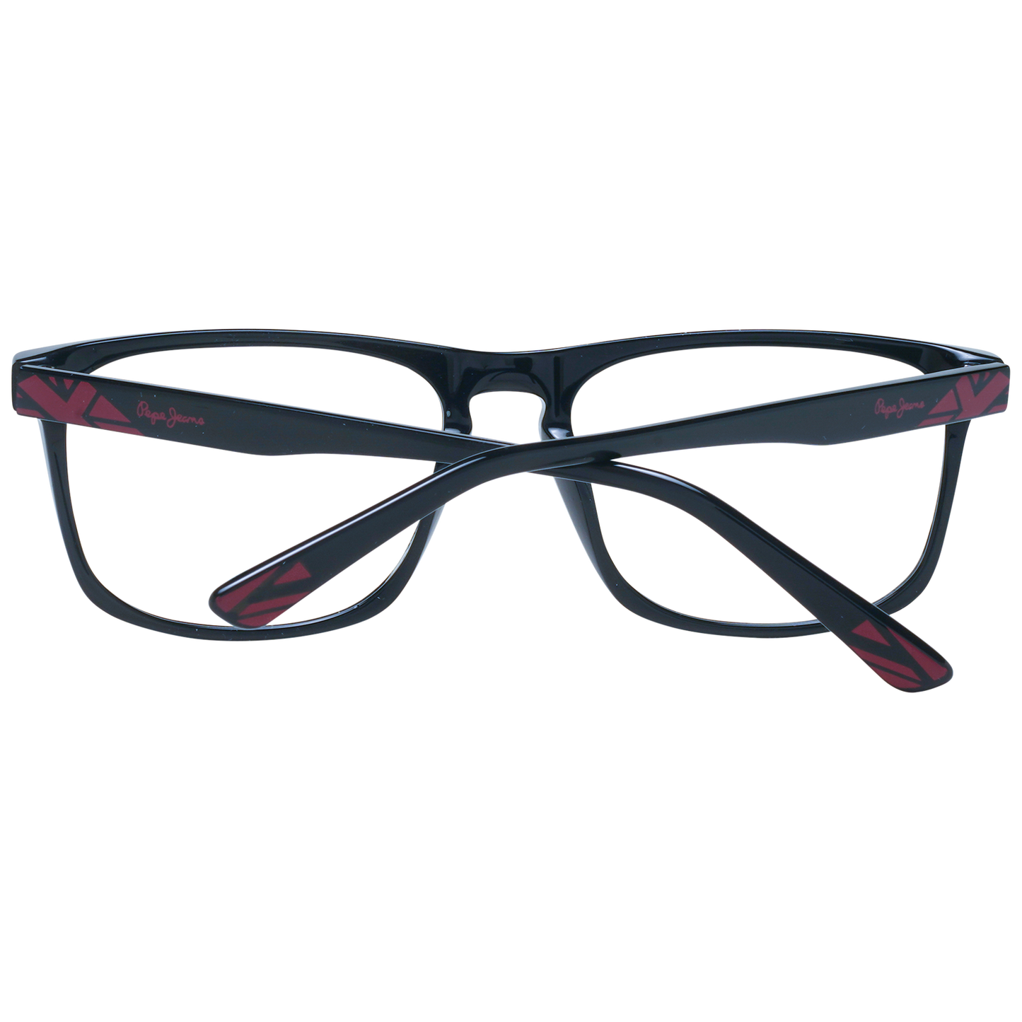 Pepe Jeans Optical Frame PJ3551 001 56