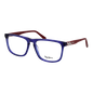 pj3551-56669.png