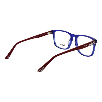 pj3551-56669_2.png
