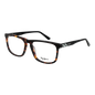 pj3551-56106.png