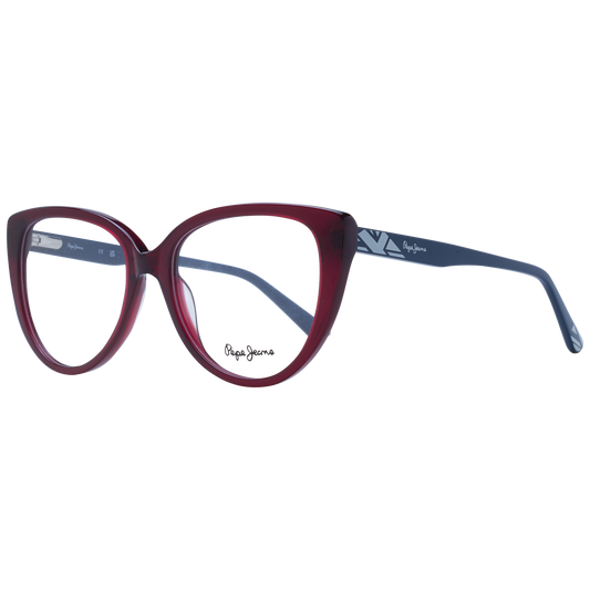 Pepe Jeans Optical Frame PJ3550 287 54