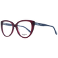 pj3550-54287.png