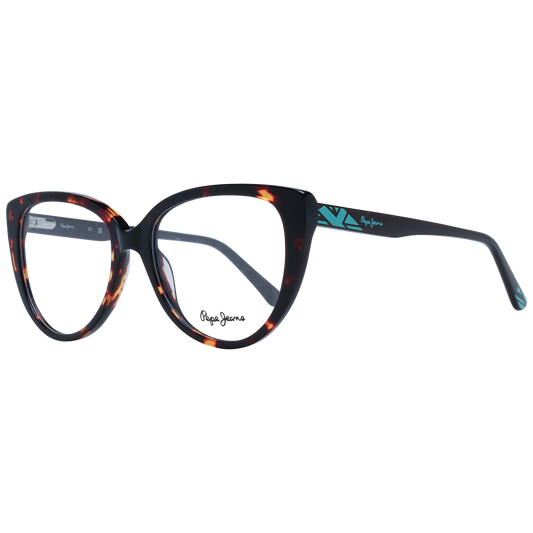 Pepe Jeans Optical Frame PJ3550 106 54