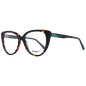 pj3550-54106.png