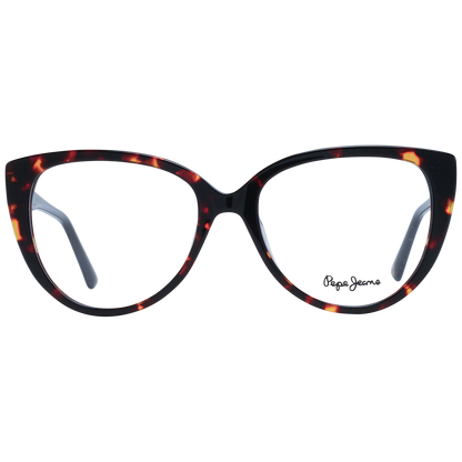 Pepe Jeans Optical Frame PJ3550 106 54