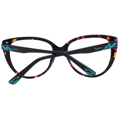 Pepe Jeans Optical Frame PJ3550 106 54