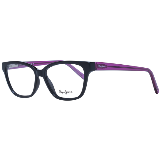 Pepe Jeans Optical Frame PJ3424 52 52
