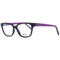Pepe Jeans Optical Frame PJ3424 52 52