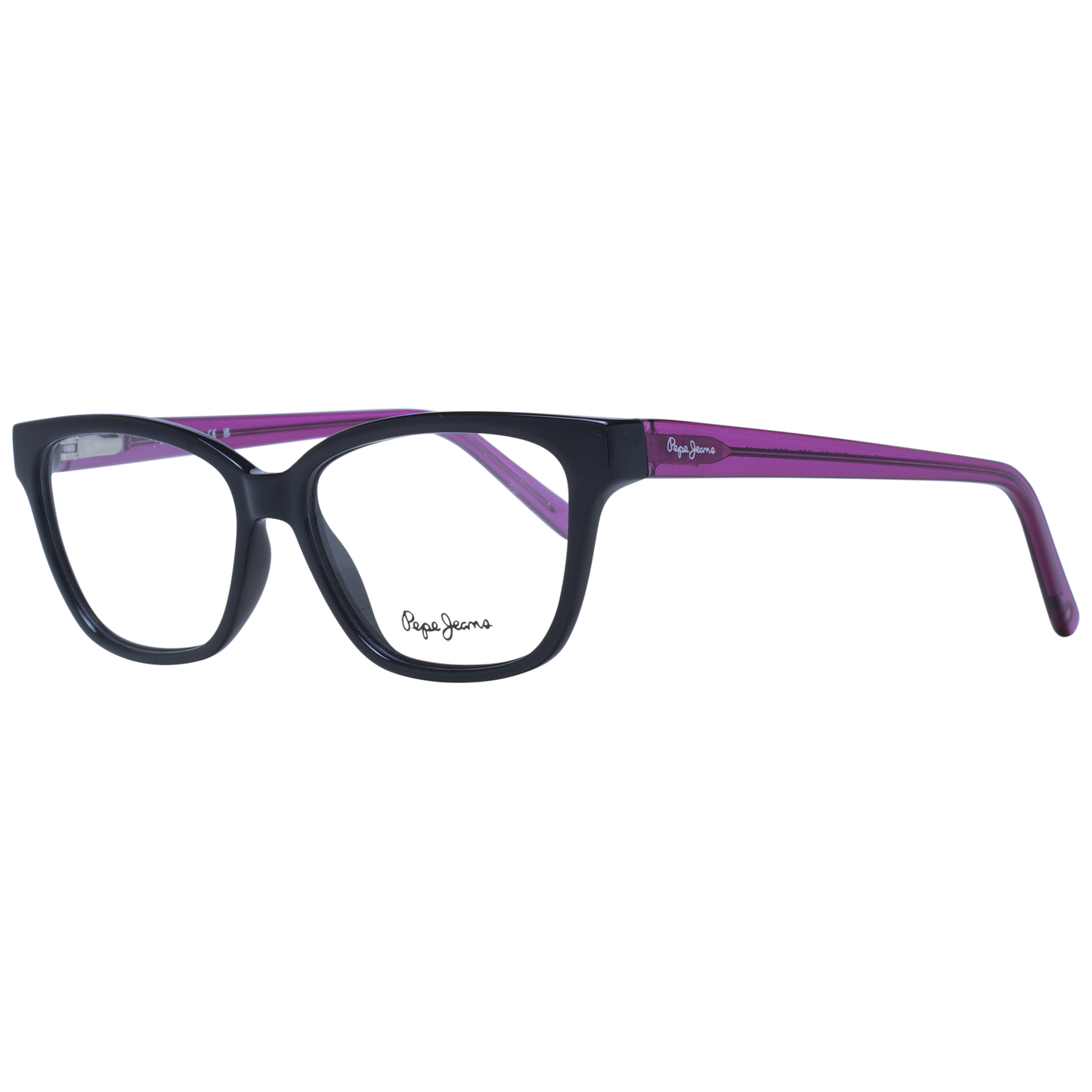 Pepe Jeans Optical Frame PJ3424 52 52