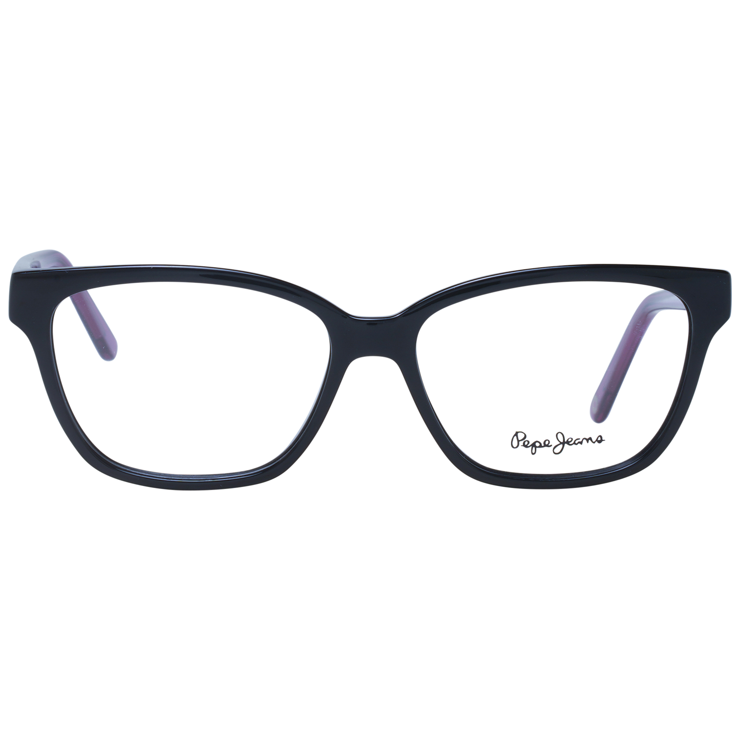 Pepe Jeans Optical Frame PJ3424 52 52