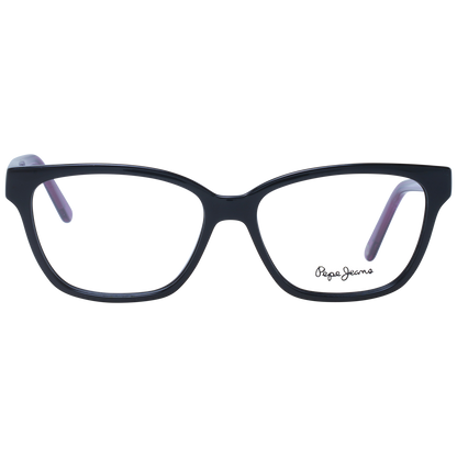Pepe Jeans Optical Frame PJ3424 52 52