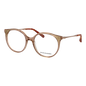 ss1024-53173.png