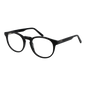 Pepe Jeans Optical Frame PJ3534 001 51