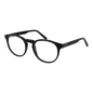 pj3534-51001.png
