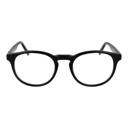 Pepe Jeans Optical Frame PJ3534 001 51