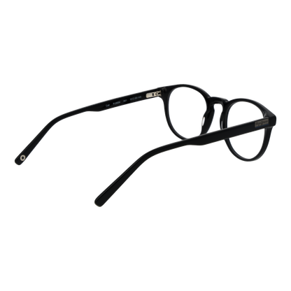 Pepe Jeans Optical Frame PJ3534 001 51