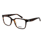 pj3524-54106.png
