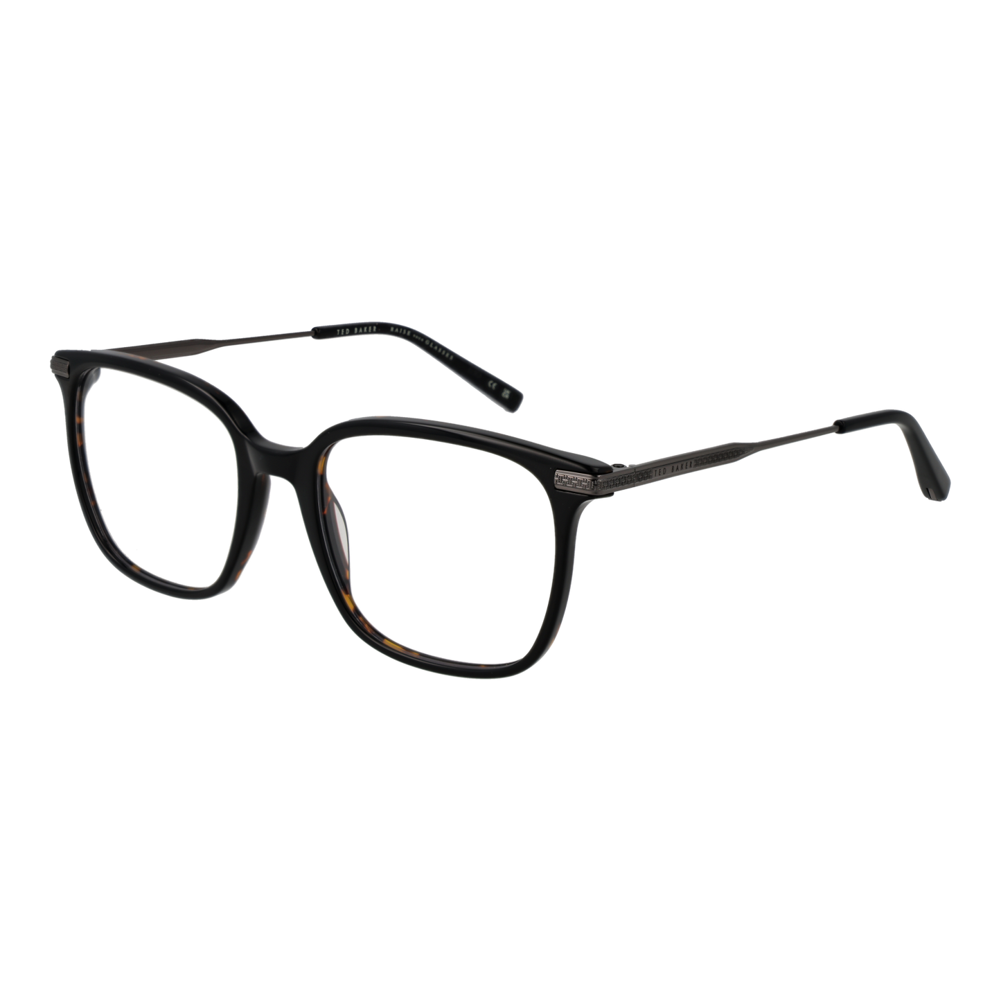 Ted Baker Optical Frame TB8295 900 54
