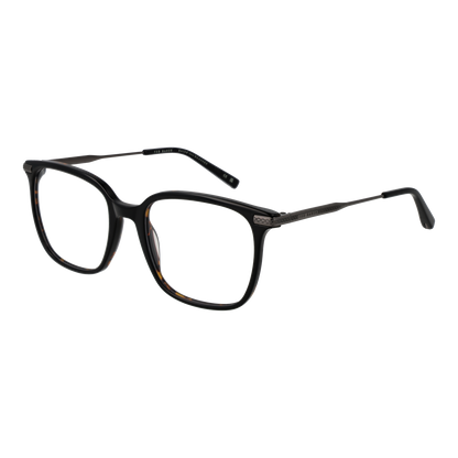 Ted Baker Optical Frame TB8295 900 54