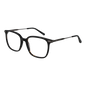 tb8295-54900.png