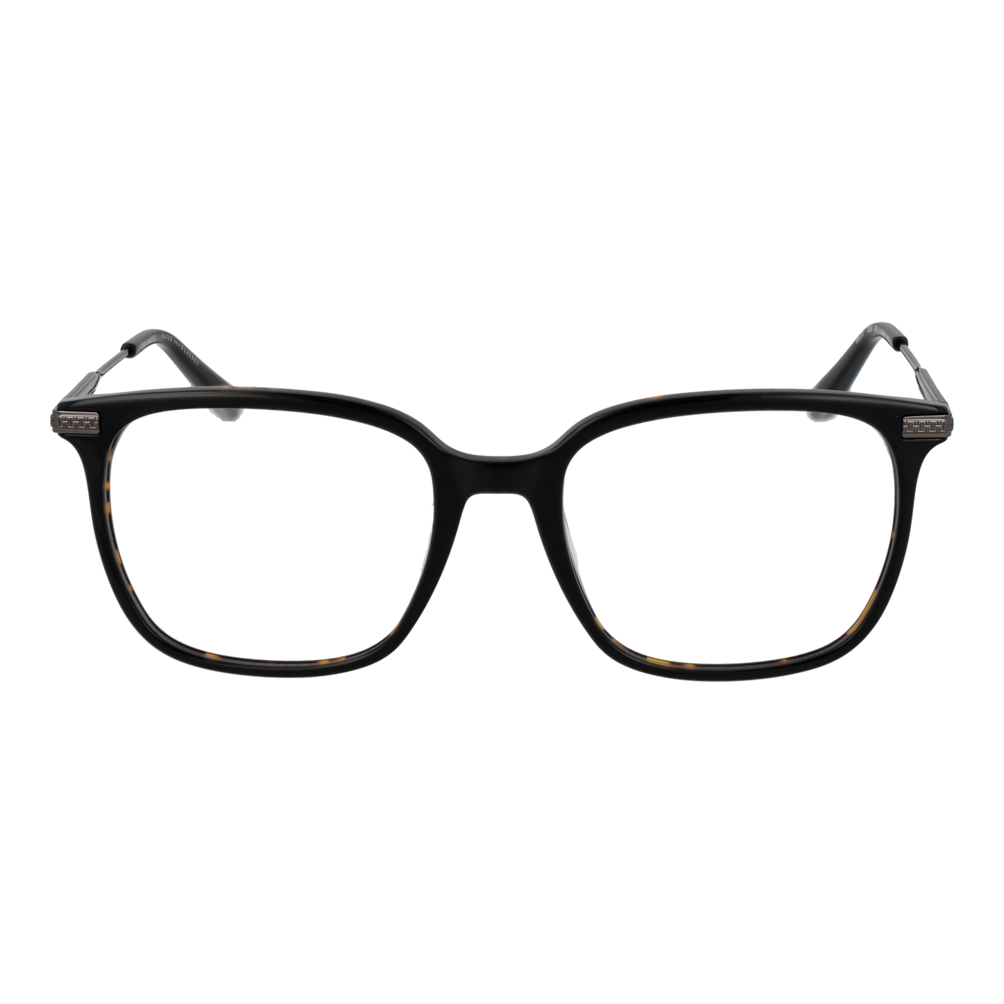 Ted Baker Optical Frame TB8295 900 54