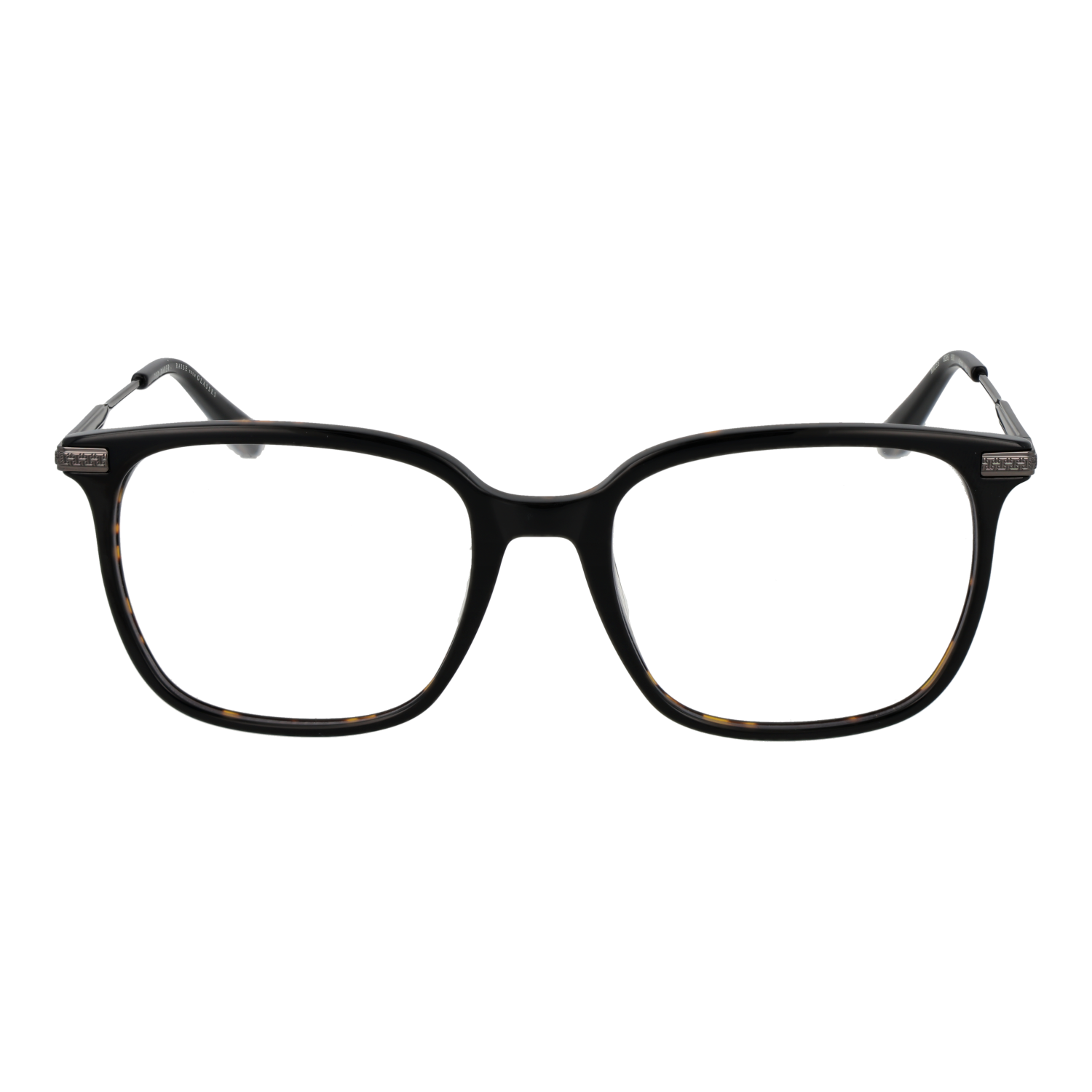 Ted Baker Optical Frame TB8295 900 54