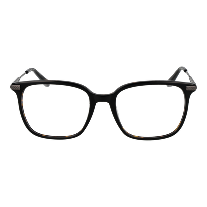 Ted Baker Optical Frame TB8295 900 54