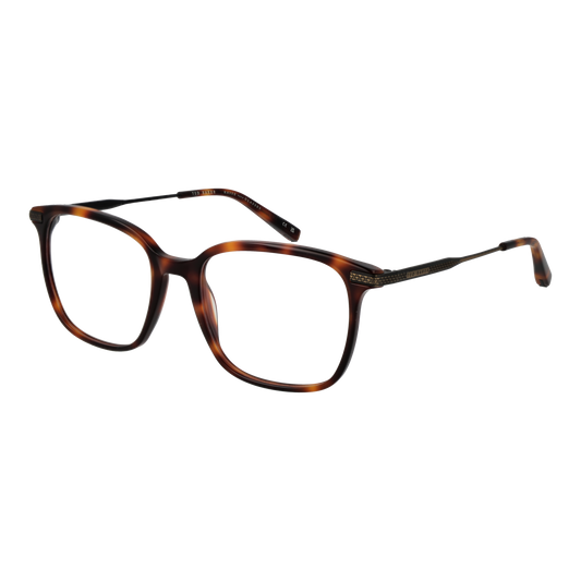 Ted Baker Optical Frame TB8295 407 54