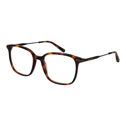 Ted Baker Optical Frame TB8295 407 54