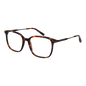 tb8295-54407.png