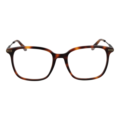 Ted Baker Optical Frame TB8295 407 54