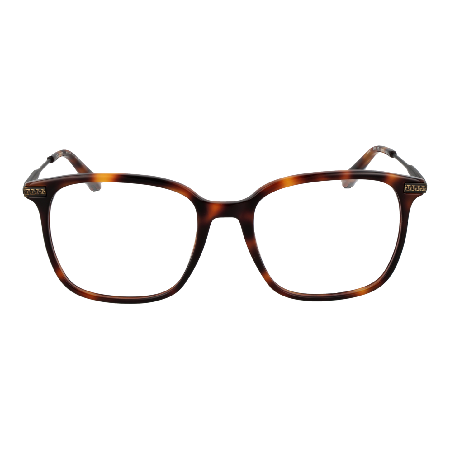 Ted Baker Optical Frame TB8295 407 54