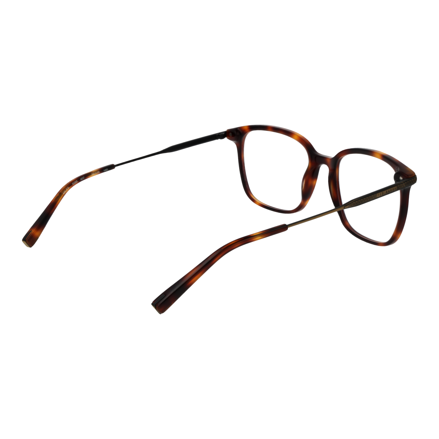 Ted Baker Optical Frame TB8295 407 54
