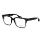 tb8293-56054.png
