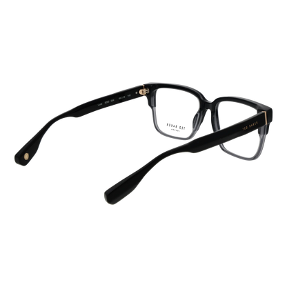 tb8293-56054_2.png