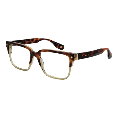 Ted Baker Optical Frame TB8293 106 56