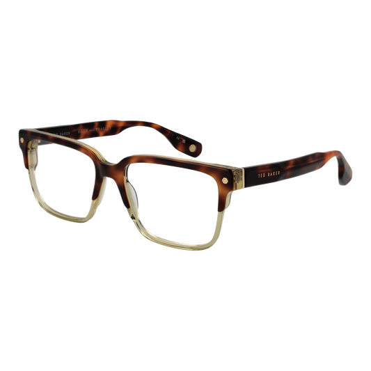 Ted Baker Optical Frame TB8293 106 56