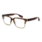 tb8293-56106.png