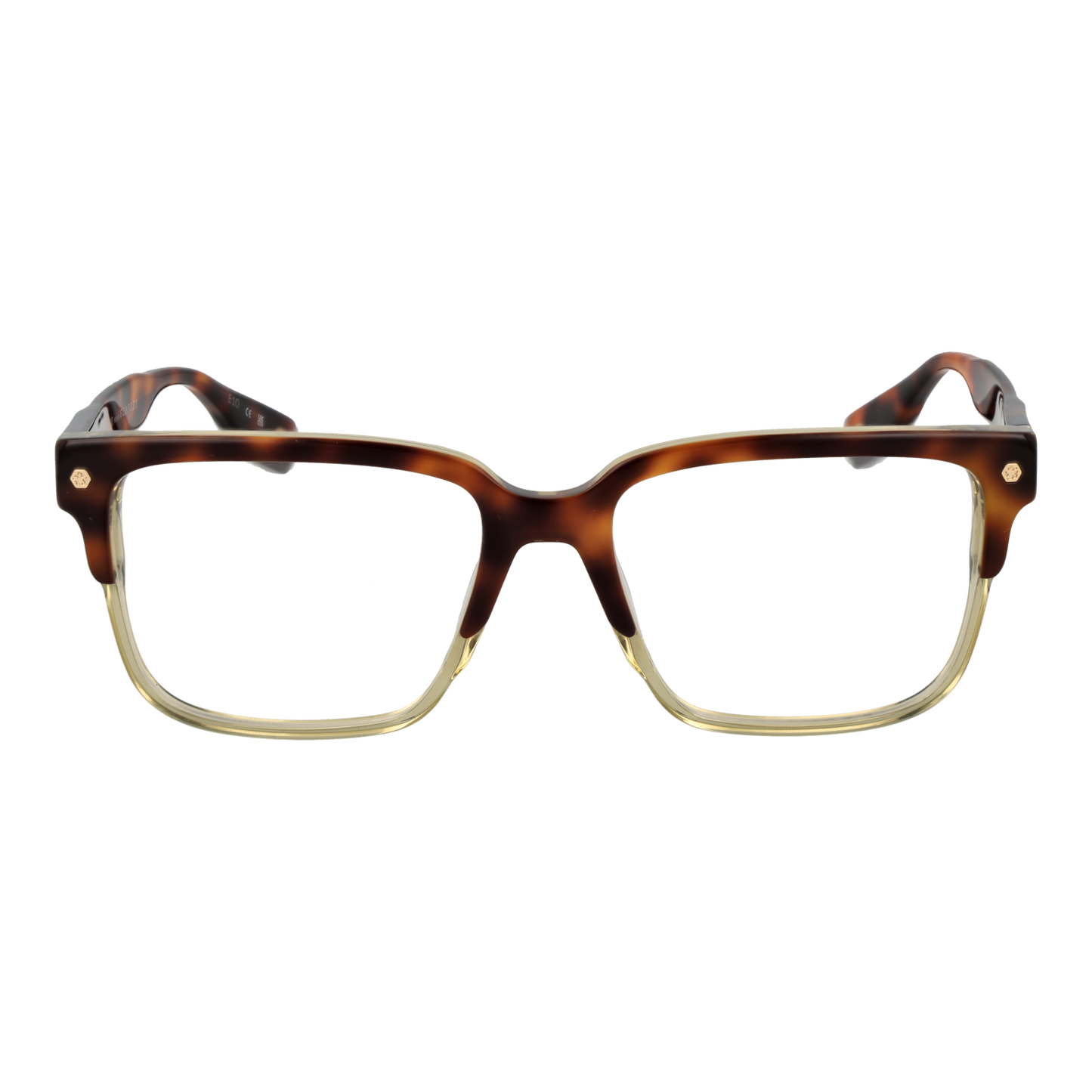 Ted Baker Optical Frame TB8293 106 56