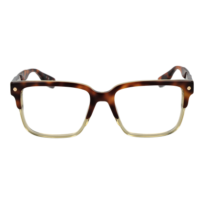 Ted Baker Optical Frame TB8293 106 56