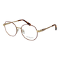tb2329-51405.png