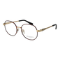 tb2329-51400.png