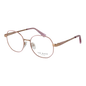 tb2329-51402.png