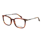 ss4030-52107.png