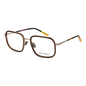 ss4029-54135.png